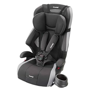 COMBI コンビ ジョイトリップエアスルー チャイルドジュニアシート Combi コンビ チャイルドシート ジュニアシート combi ジョイ